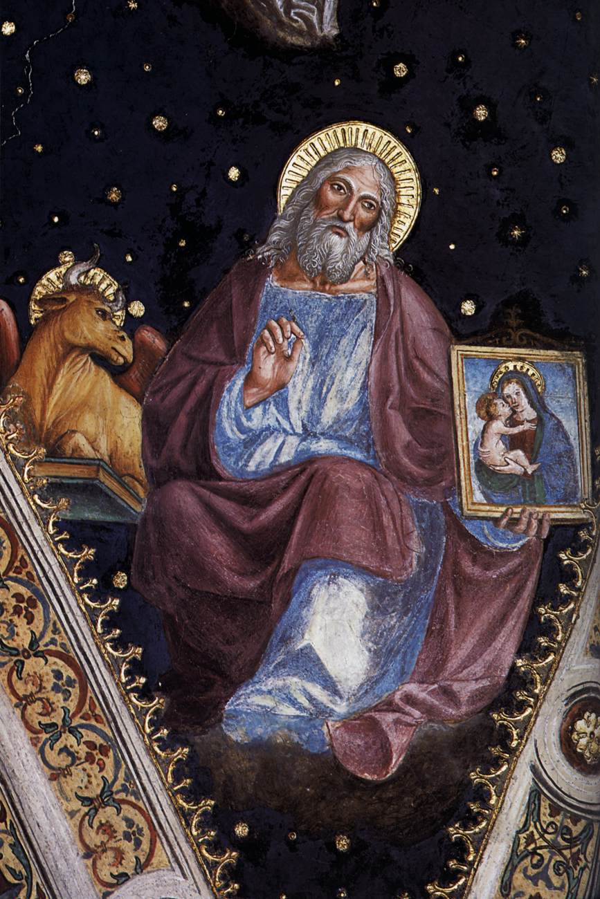 saint-luke-the-evangelist-communio